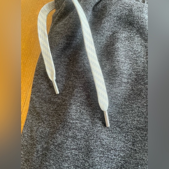 🟥 SOLD - Picture 8 of 12